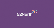 52 North Health